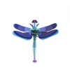 Studio Roof Sapphire Dragonfly