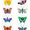 Studio Roof Small Butterflies Mix & Match