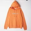 OBEY Nouvelle Iv Hood Pheasant
