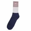 OBEY Milton Socks Gallnut Multi
