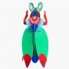 Studio Roof Giant Scarab Beetle Wall Decoration 1 Studio Roof Giant Scarab Beetle Wall Decoration