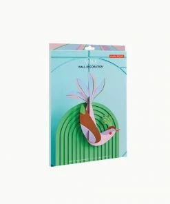 Studio Roof Maui Paradise Bird