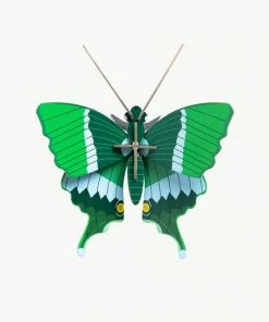 Studio Roof Small Butterflies Mix & Match 23 Studio Roof Small Butterflies Mix & Match