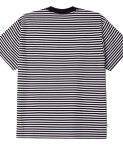 OBEY | Icon Legacy T-shirt | Black Multi