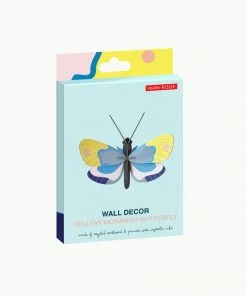 Studio Roof Small Butterflies Mix & Match 22 Studio Roof Small Butterflies Mix & Match