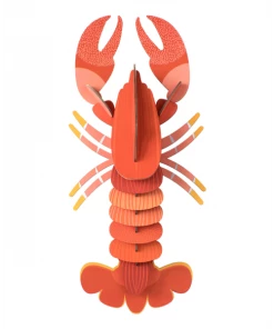 Studio Roof Shop 19 Studio Roof Red Lobster