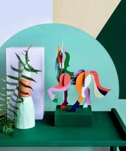 Studio Roof Giant Unicorn