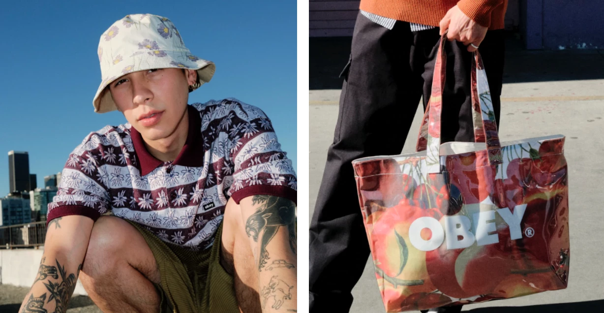 Studio Roof Shop 1 Studio Roof Shop -Studio Roof Shop Obey Sp 22