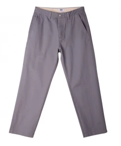 OBEY | Hardwork Carpenter Pant Ii | Leaf