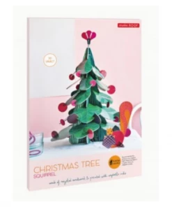 Studio Roof Squirrel 9 Studio Roof Squirrel