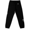 OBEY Indiscriminate Sweatpants - Black