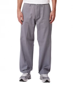 OBEY | Hardwork Carpenter Pant Ii | Leaf