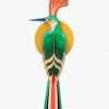 Studio Roof Giant Nias Bird Of Paradise 3d Model Kit 2 Studio Roof Giant Nias Bird Of Paradise 3d Model Kit