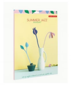 Studio Roof Summer Jazz 10 Studio Roof Summer Jazz