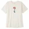 OBEY Militant Peace T-Shirt - Sago 2 OBEY Militant Peace T-Shirt - Sago