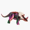 Studio Roof 3D Ticeratops