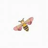 Studio Roof Pin’s Honey Bee