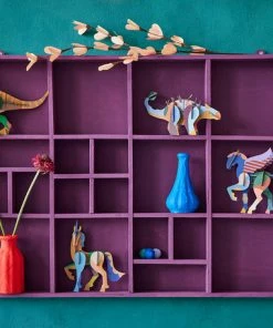 Studio Roof Parasaul Dino