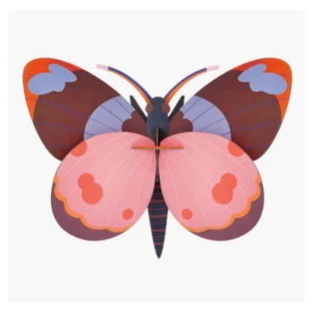 Studio Roof Bellissima Butterfly 3 Studio Roof Bellissima Butterfly