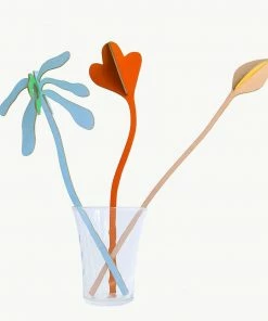 Studio Roof Autumn Tango Bouquet