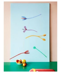 Studio Roof Mobile Cordelia