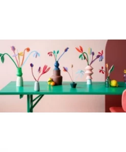 Studio Roof Juliet's Field