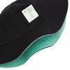 OBEY Rhytm Bucket Hat Mint Black