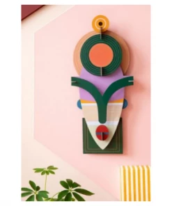 Studio Roof Mask Sydney