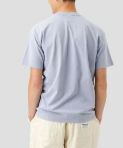 OBEY | Nothing Love Everyone T-shirt | Ivory