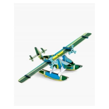 Studio Roof Sea Plane 3 Studio Roof Sea Plane