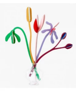 Studio Roof Juliet's Field