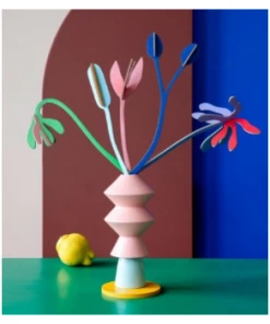 Studio Roof Juliet's Field