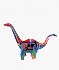 Studio Roof Diplodocus Deco