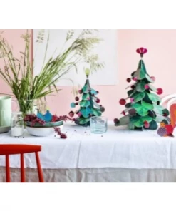 Studio Roof Squirrel 8 Studio Roof Squirrel