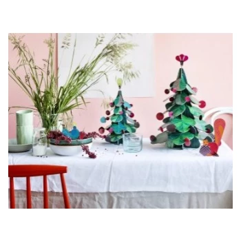 Studio Roof Squirrel 5 Studio Roof Squirrel