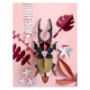 Studio Roof Giant Stag Beetle 1 Studio Roof Giant Stag Beetle