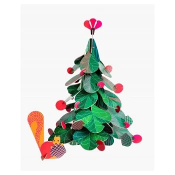 Studio Roof Squirrel 3 Studio Roof Squirrel