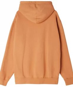 OBEY Outline Hood - Rabbits Paw 7 OBEY Outline Hood - Rabbits Paw
