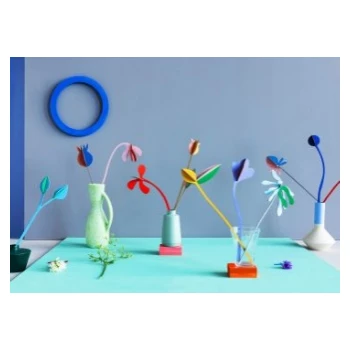 Studio Roof Summer Jazz 5 Studio Roof Summer Jazz