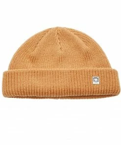 Studio Roof Shop 11 OBEY Micro Beanie - Rabbit Paw