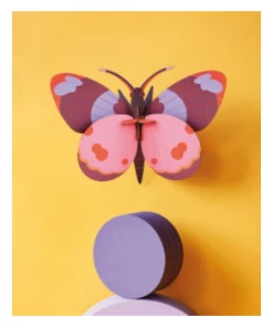 Studio Roof Bellissima Butterfly