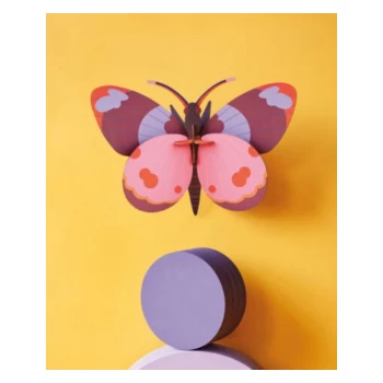 Studio Roof Bellissima Butterfly 4 Studio Roof Bellissima Butterfly