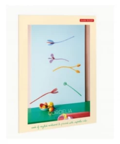 Studio Roof Mobile Cordelia