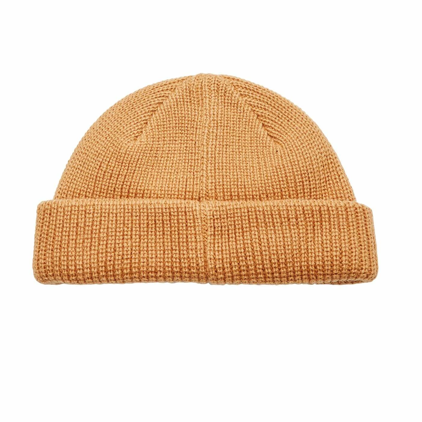 OBEY Micro Beanie - Rabbit Paw 4 OBEY Micro Beanie - Rabbit Paw