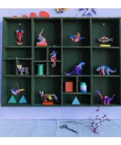 Studio Roof Bear 8 Studio Roof Bear