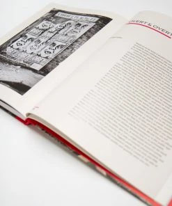 OBEY Covert to Overt Book 12 OBEY Covert to Overt Book