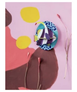 Studio Roof Marine AngelFish