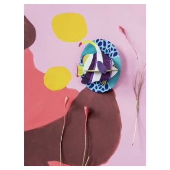 Studio Roof Marine AngelFish 4 Studio Roof Marine AngelFish