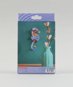 Studio Roof 3 Small Paper Fish - Set A 21 Studio Roof 3 Small Paper Fish - Set A