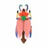 Studio Roof Paper Insect Giant Lady Beetle Large
